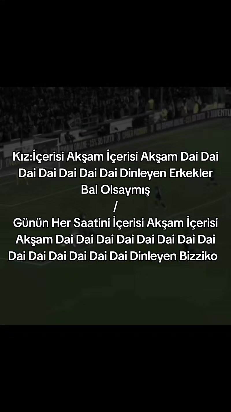 @𝐅𝐮𝐫𝐤𝐚𝐧