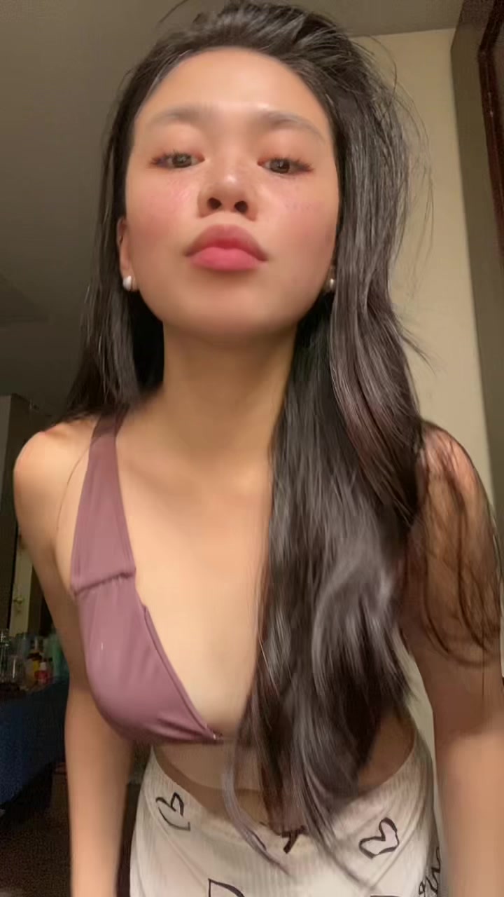 @lykanortez_on_ig