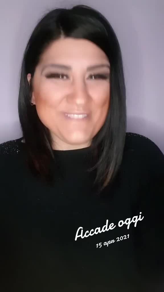 @Giugiù