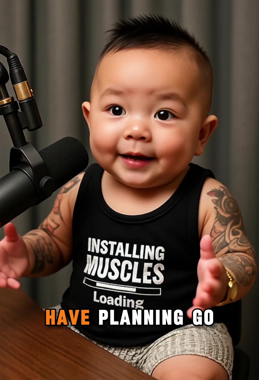 @Thelifeinkbali