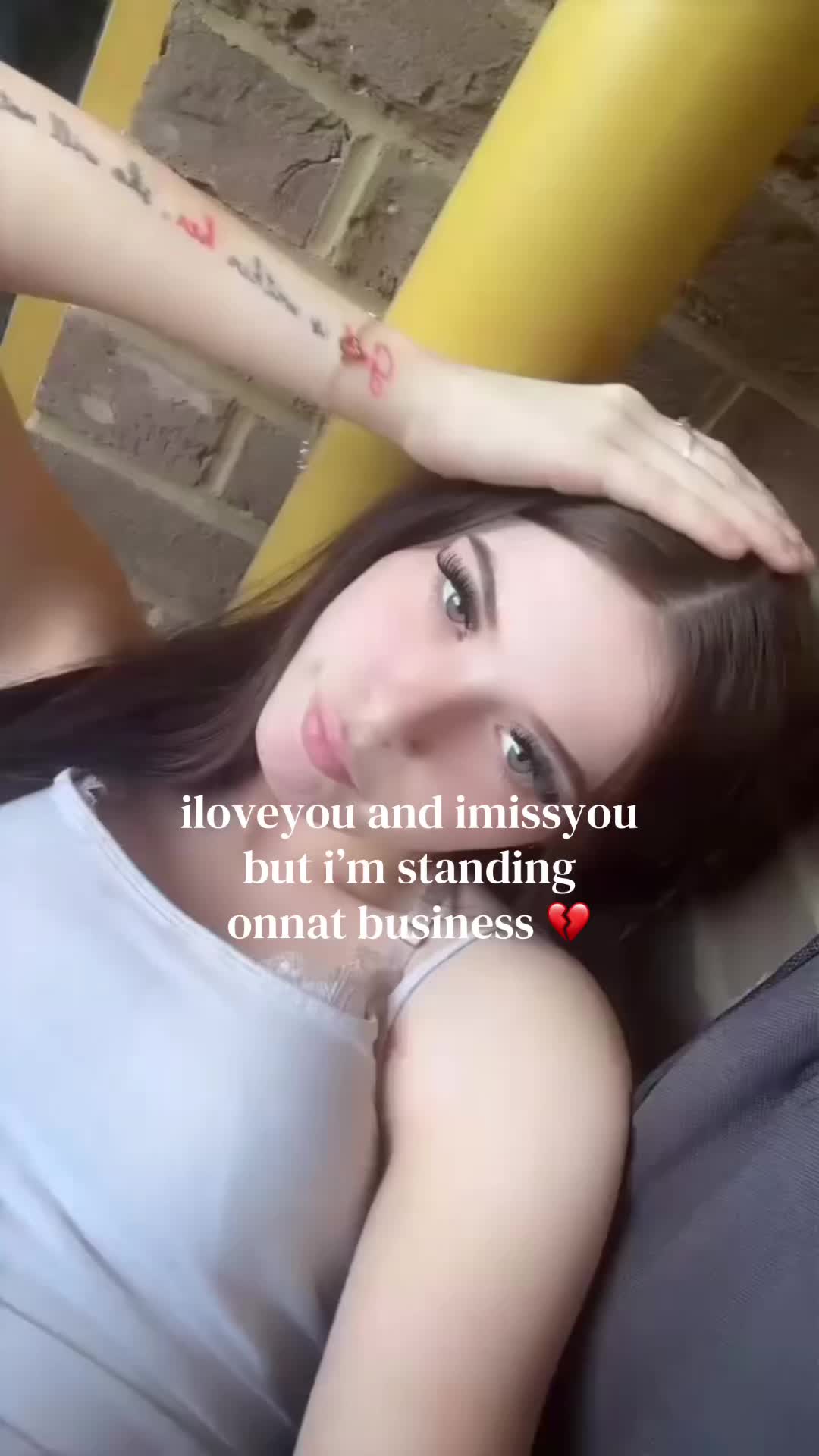 @demileigh