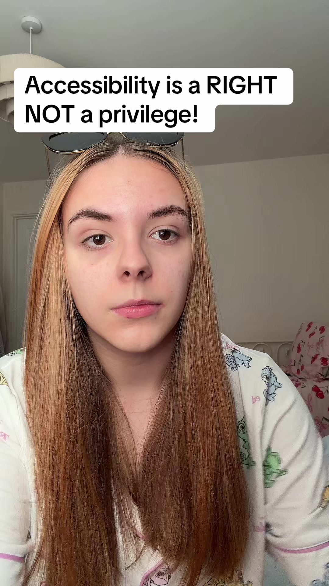 @guidedbybarbie25
