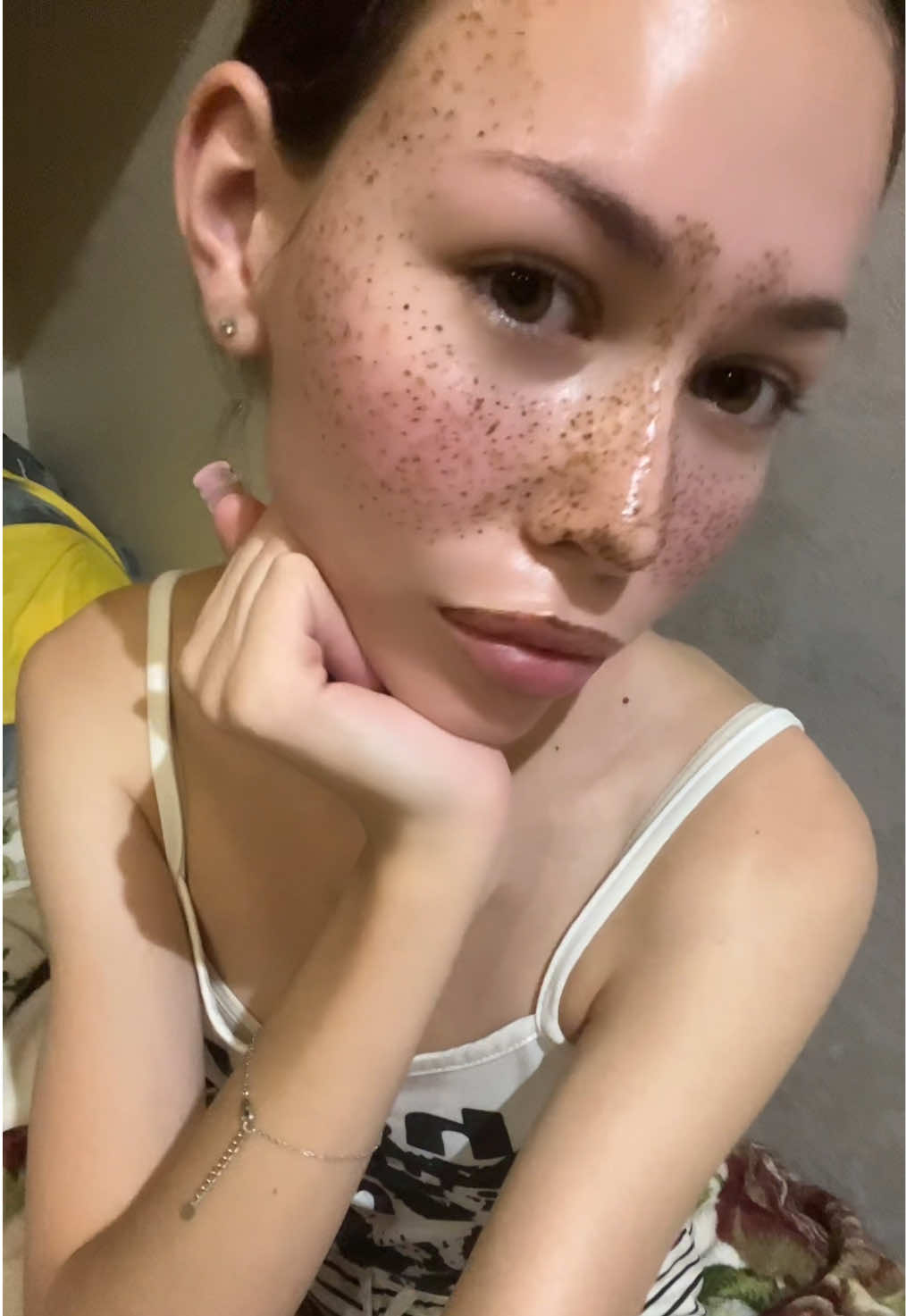 @тгк: milloora