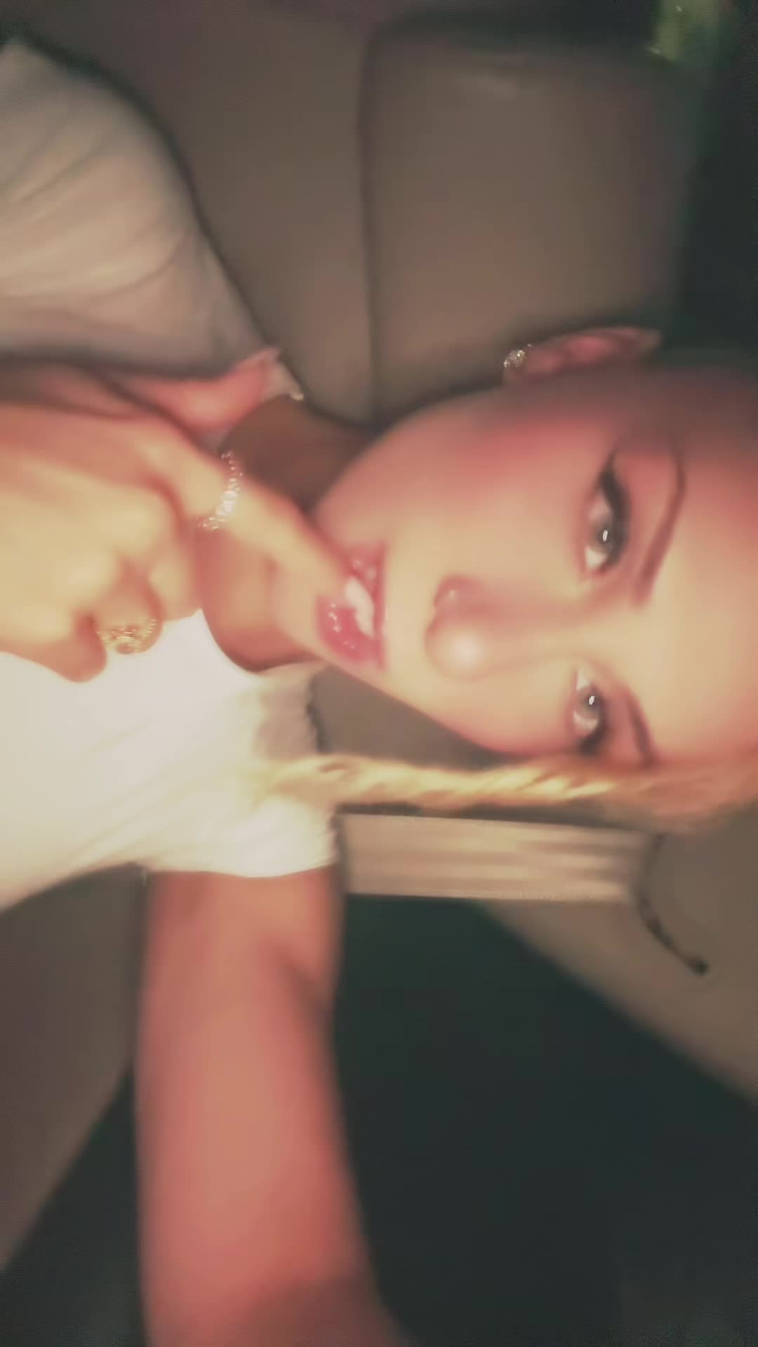 @𝓚𝓸𝓾𝓼𝓸𝓾𝓾