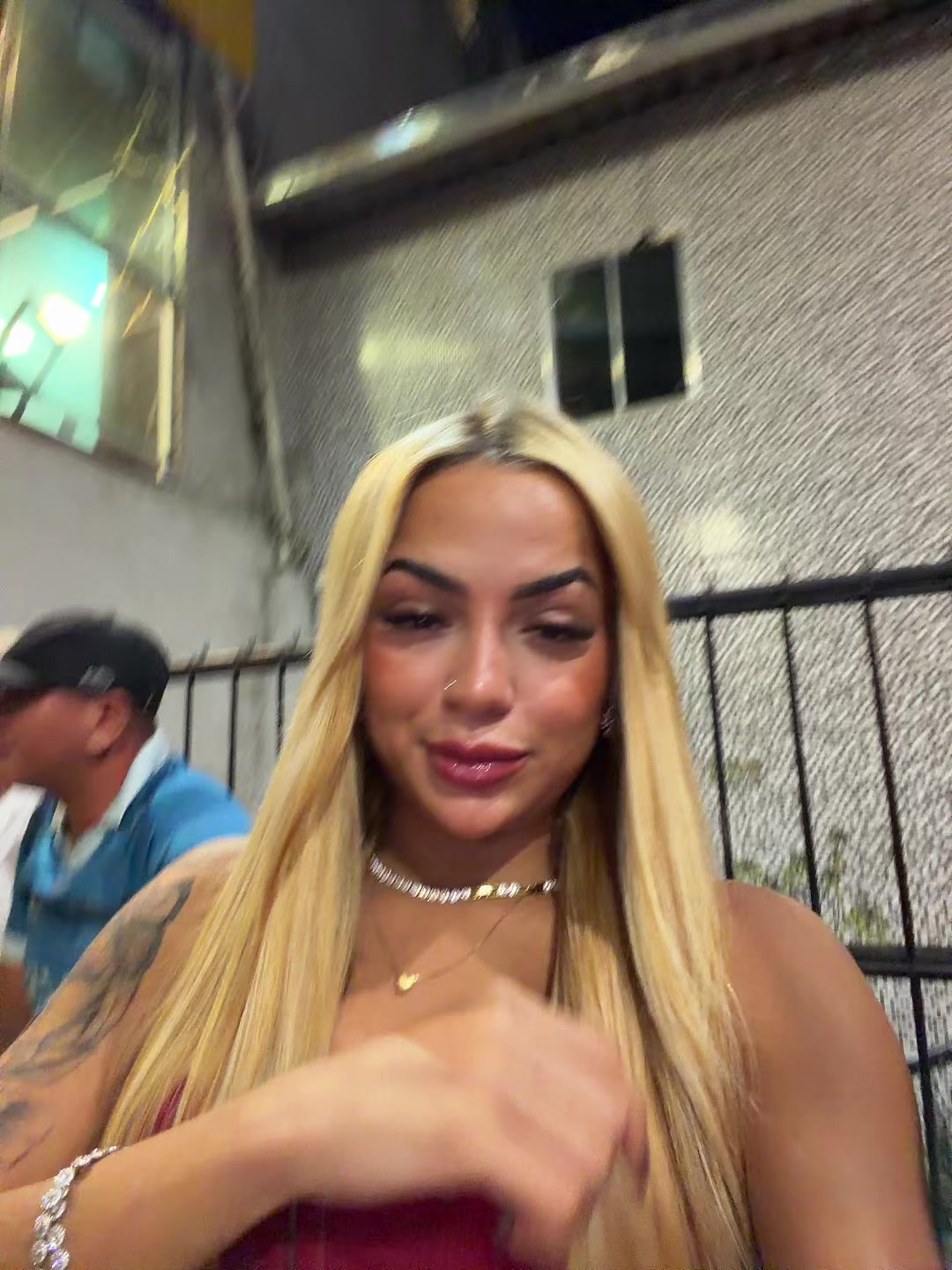 @Lou🥇