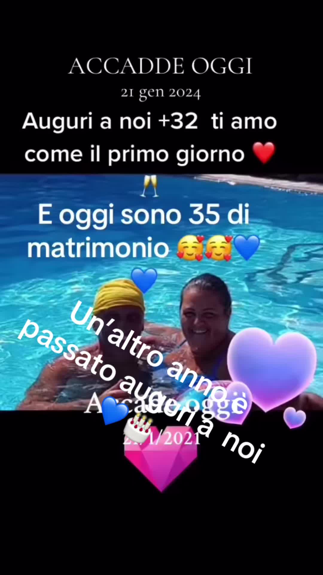 @TaniaeFranco Giaccio❤️