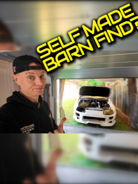 @Simon GT