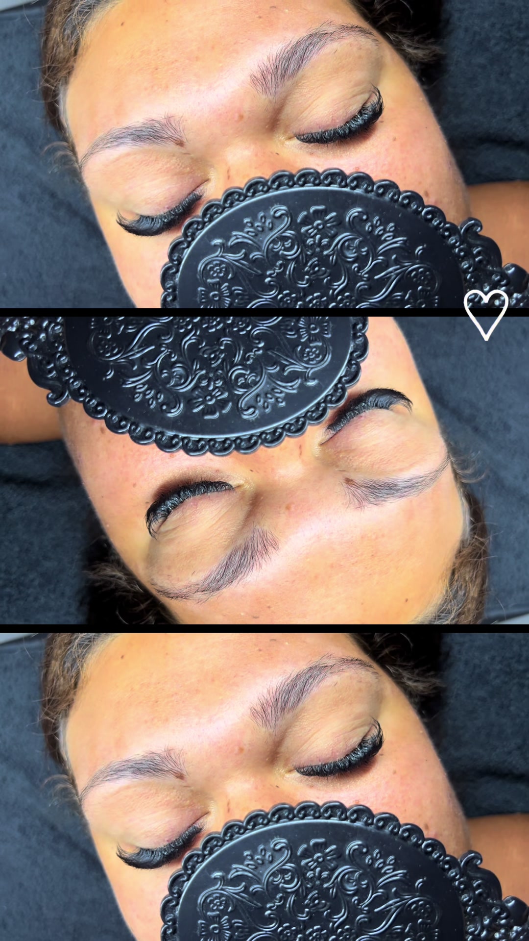 @Glam.Beauty34