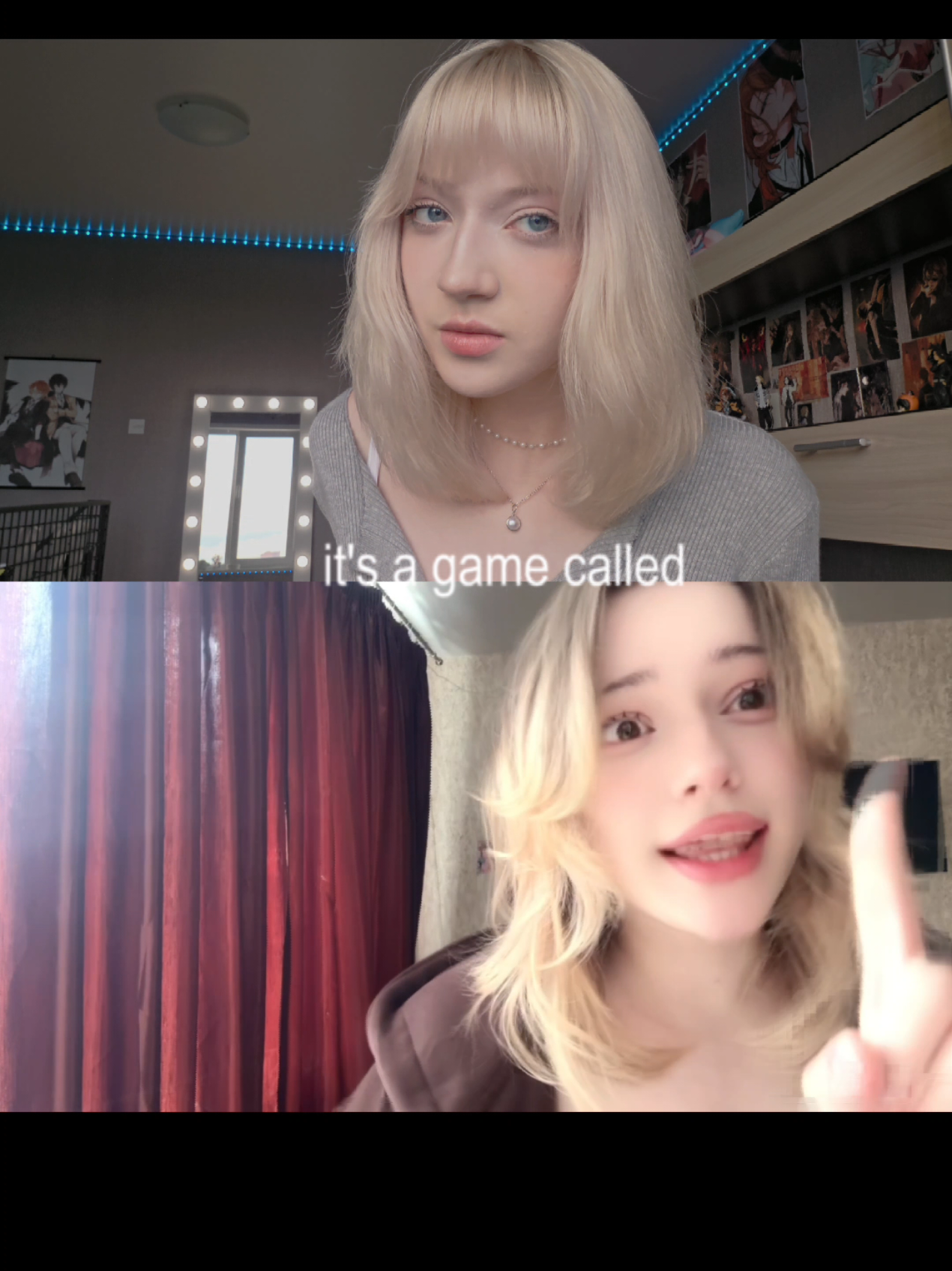 @Тихий омут