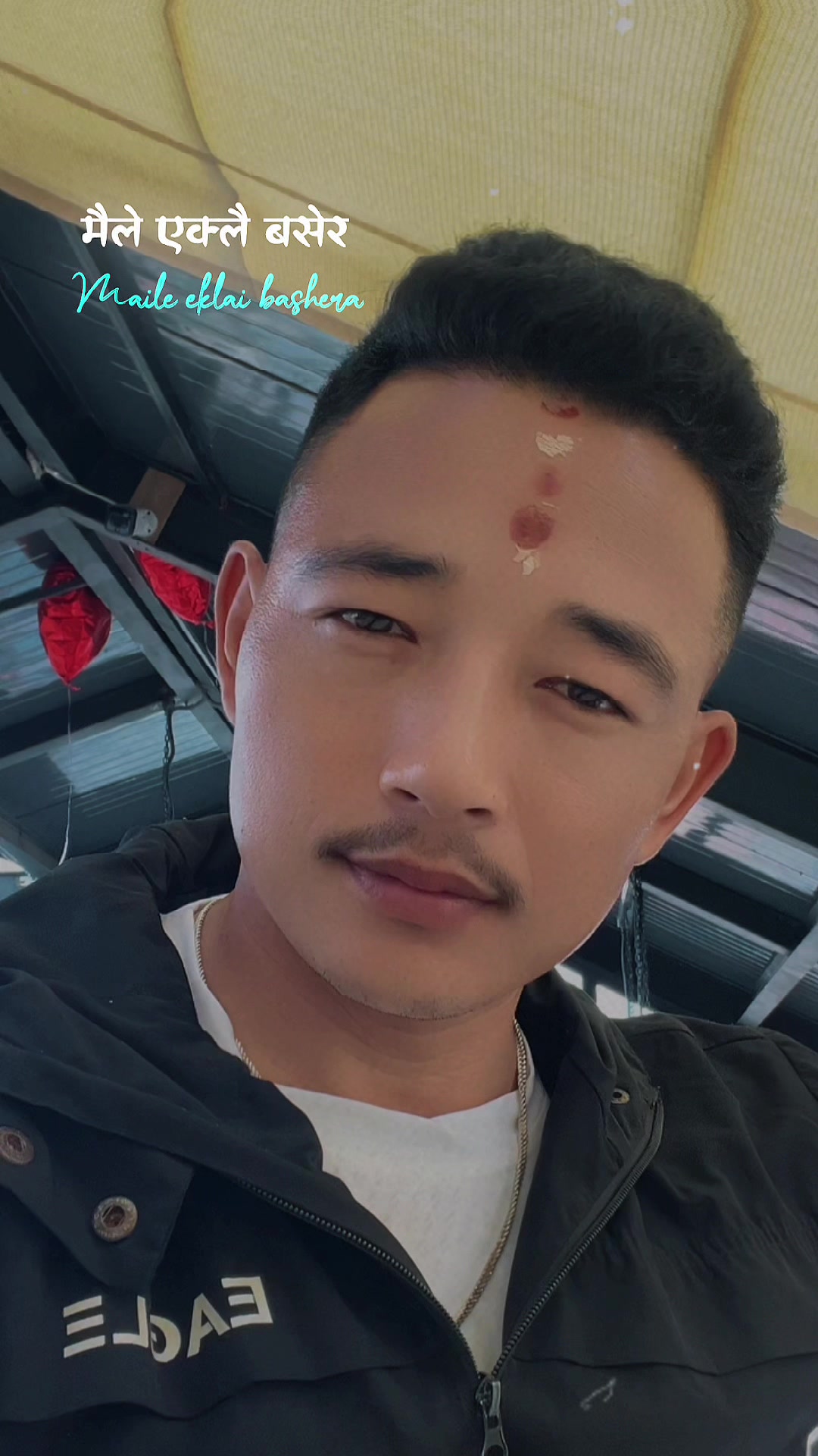 @Laxman limbu