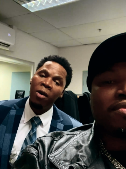 @Rickyshotsza