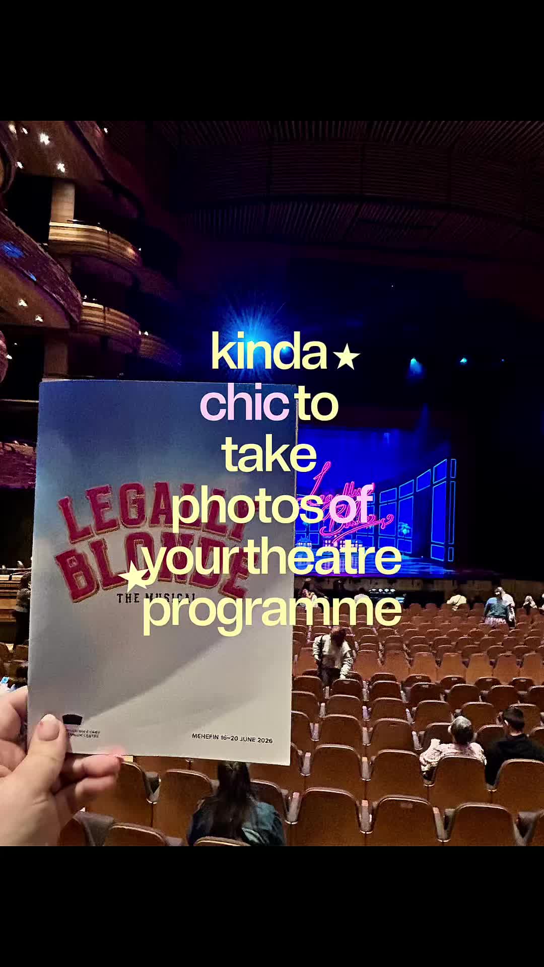 @makeitmusical🎶