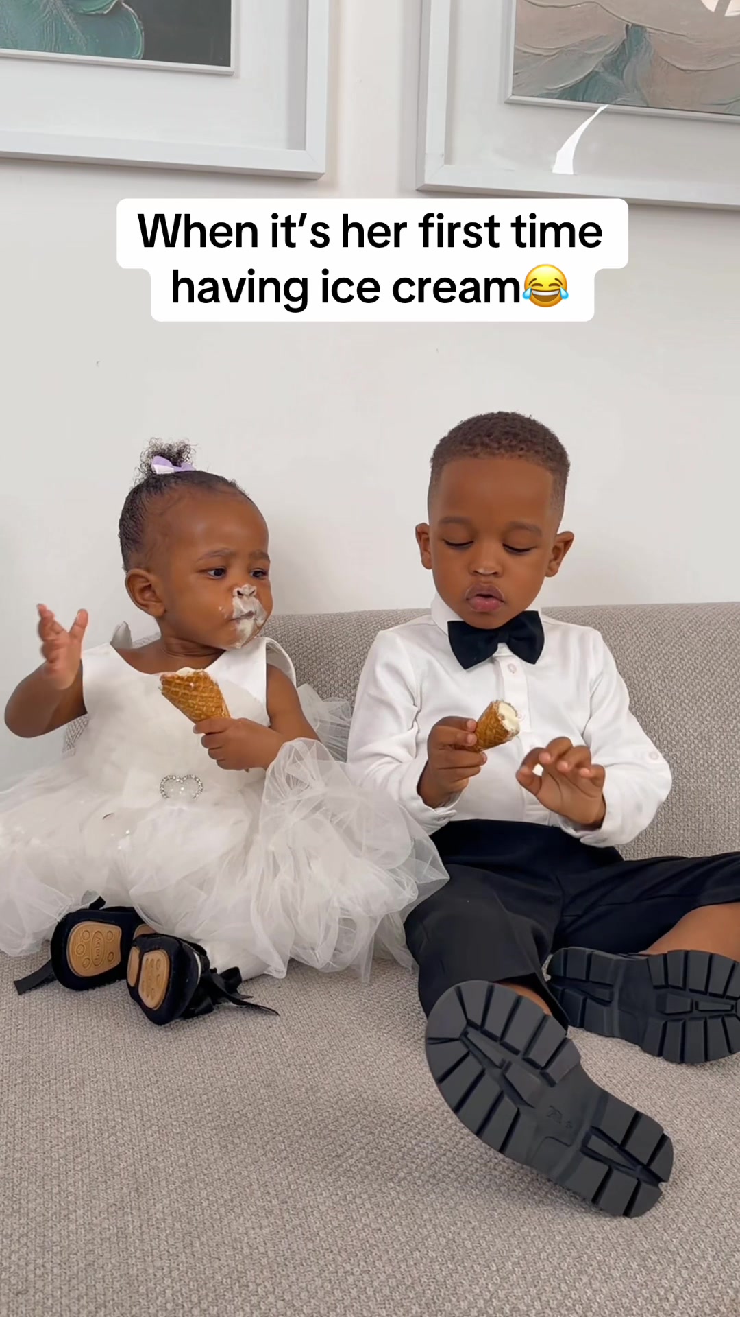 @Mr & Mrs Phoenix