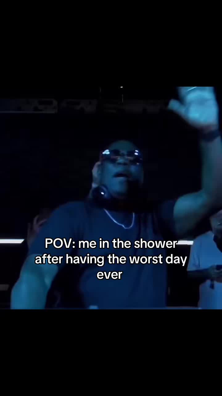@House Music Playlists