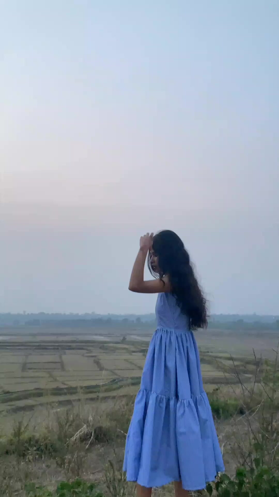 @🧿🕊️