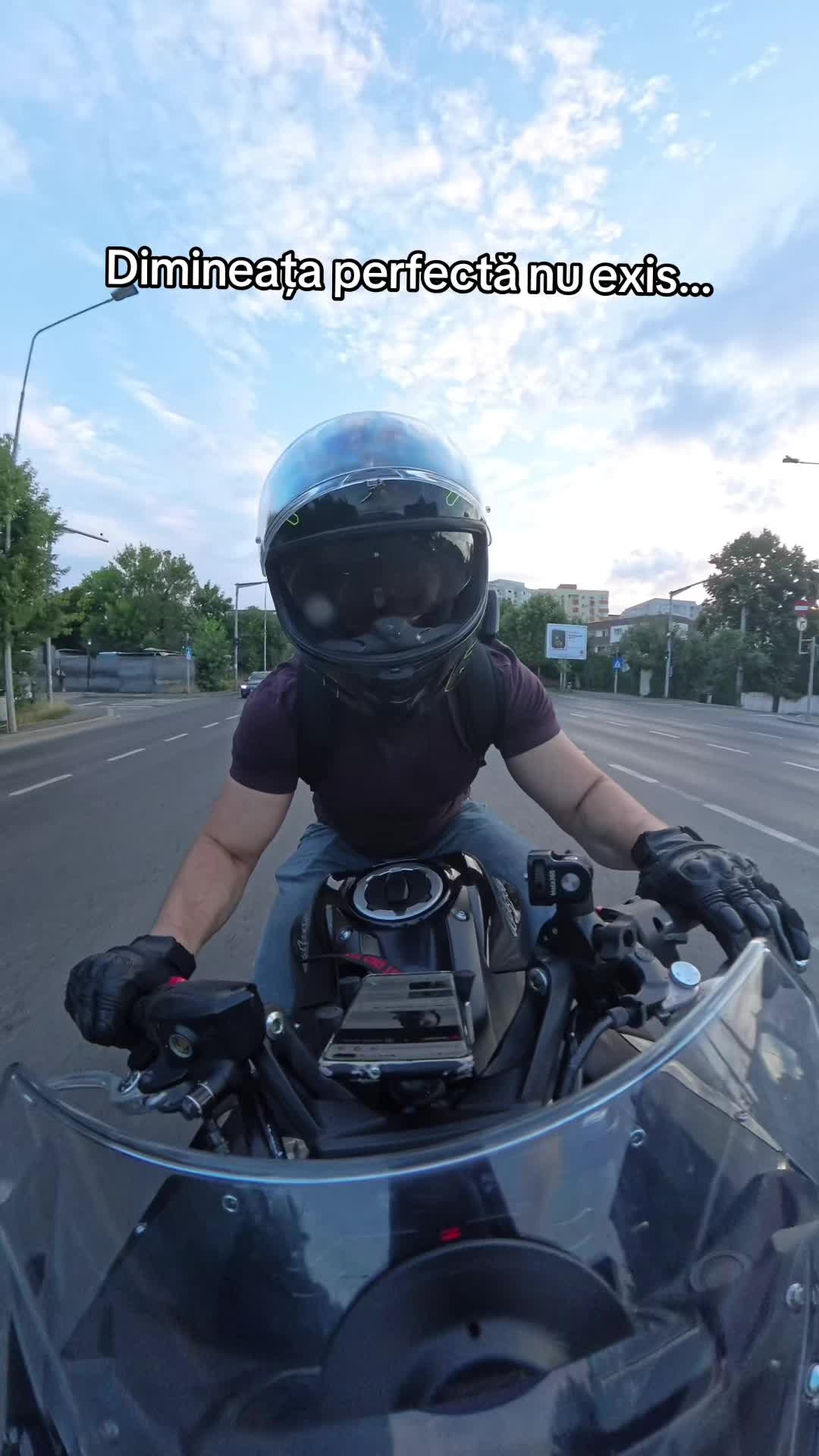 @That_biker