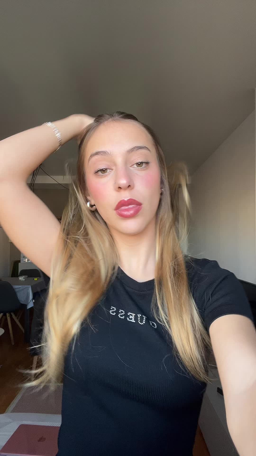 @Judiii💗