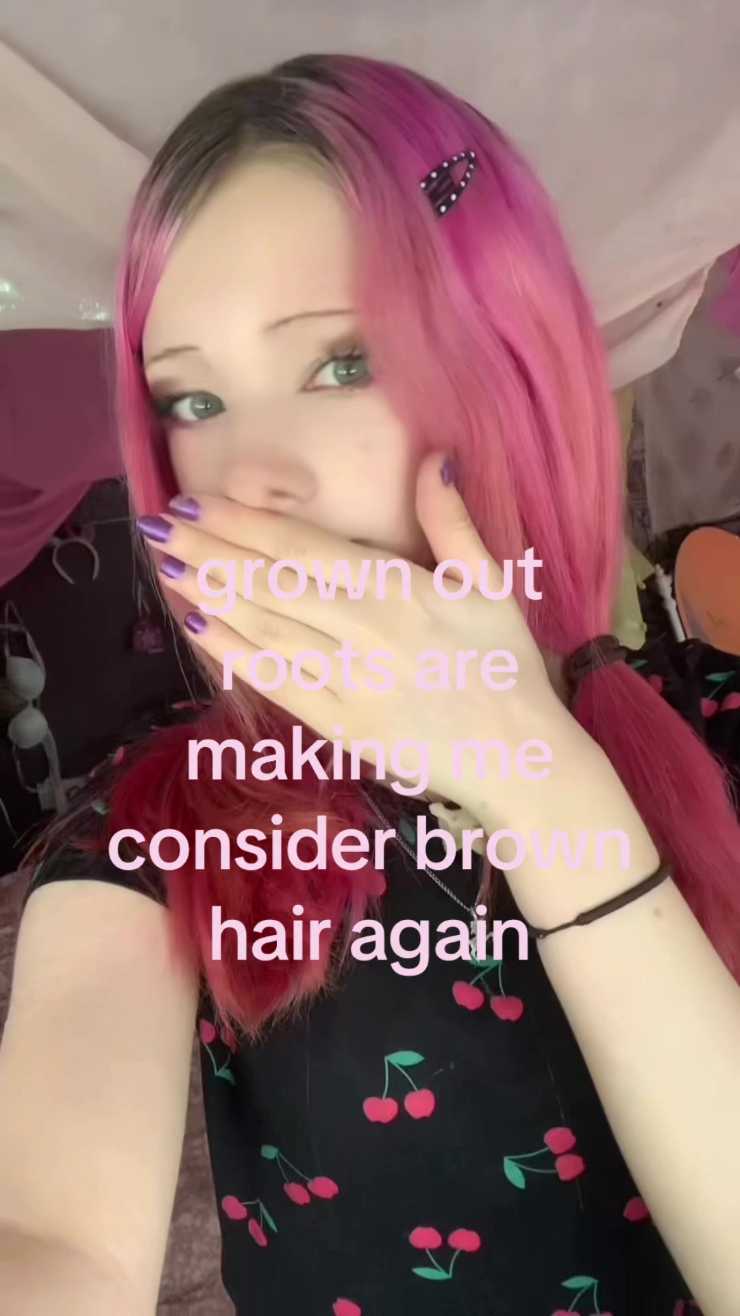 @bee