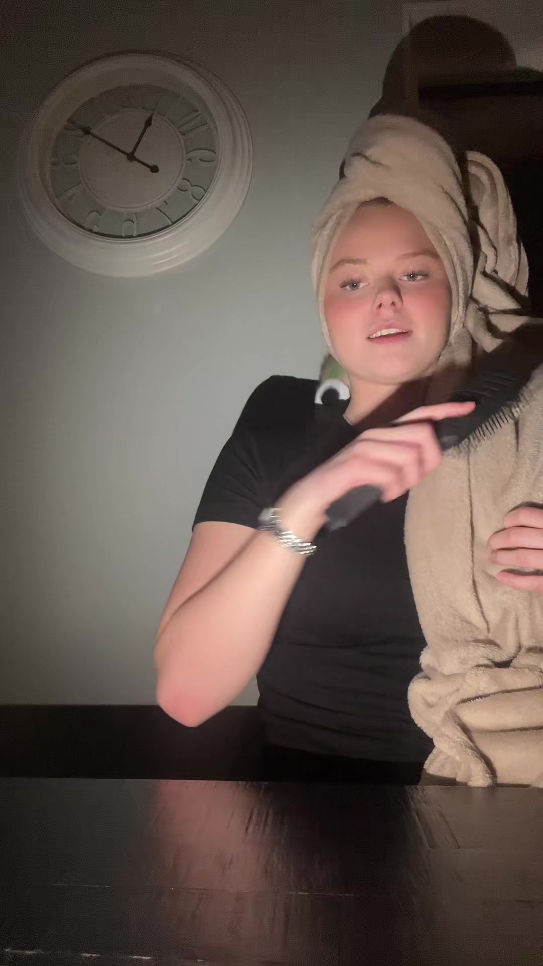 @23SA-po&auml;ngjakt
