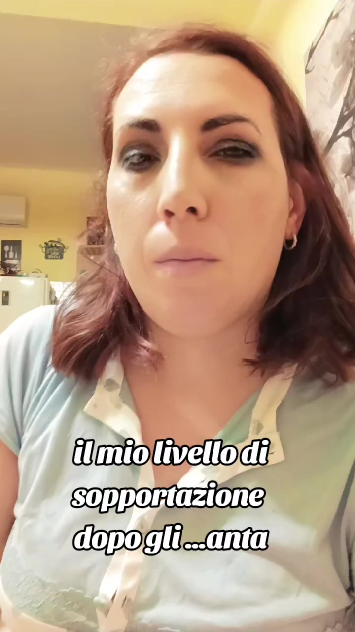 @celestinanania