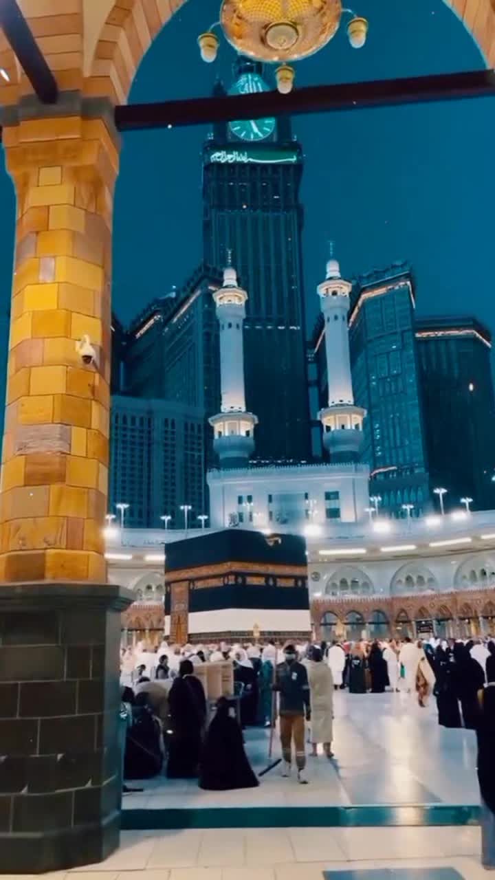 @RajaNaumanDipty