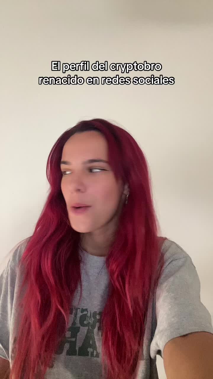 @Como controla