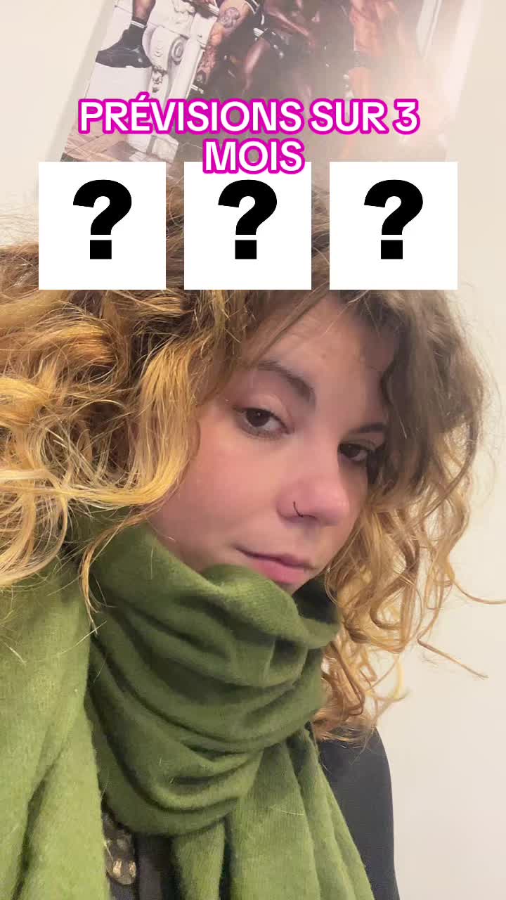 @Meg🌱