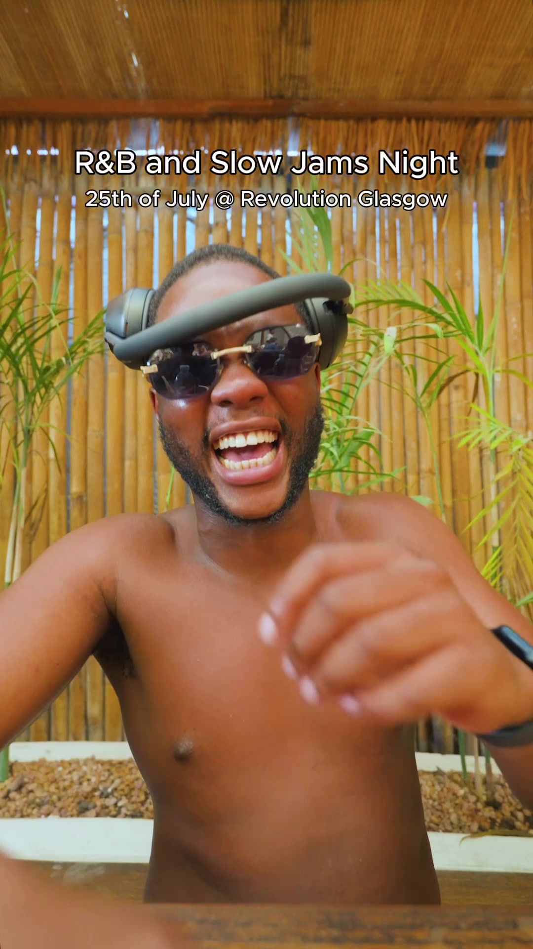 @bbantuu