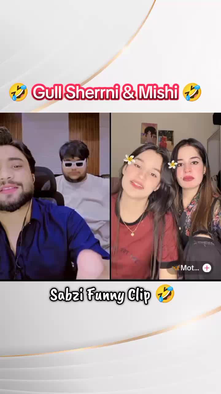 @*꧁Sabzi Funny Clips꧂*