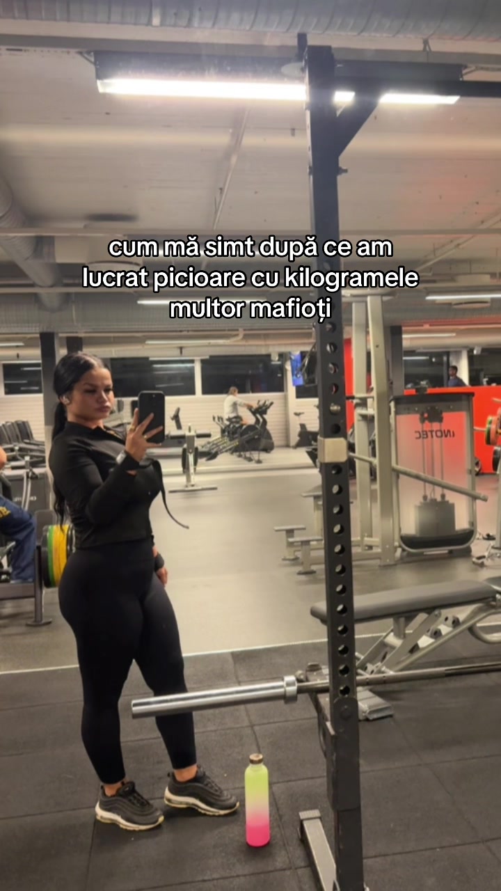 @alishaa.rls