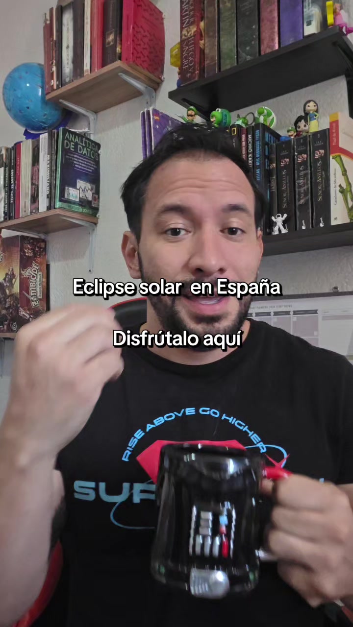 @Angel Buenrostro