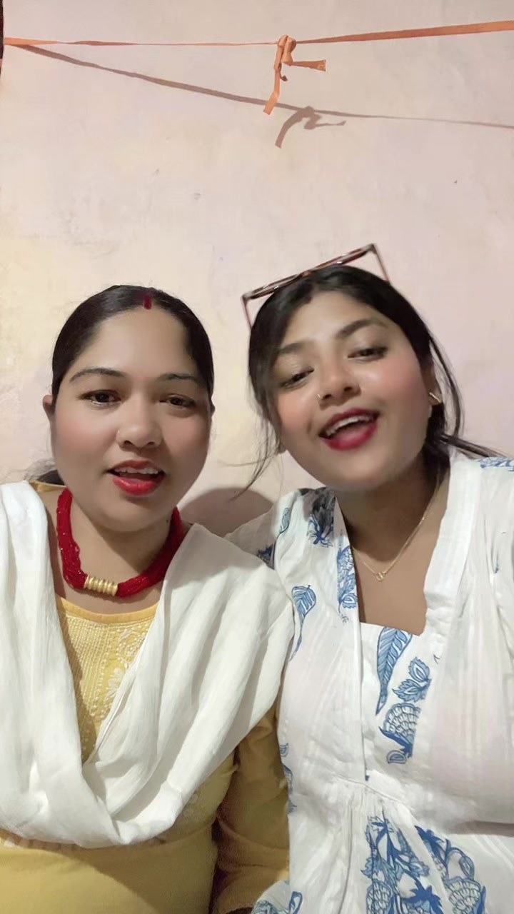 @शिक्षा🌸