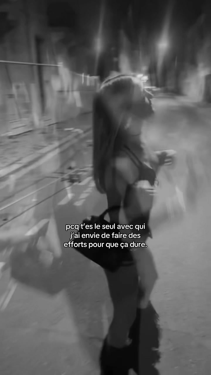 @๐๐๐๐๐๐’