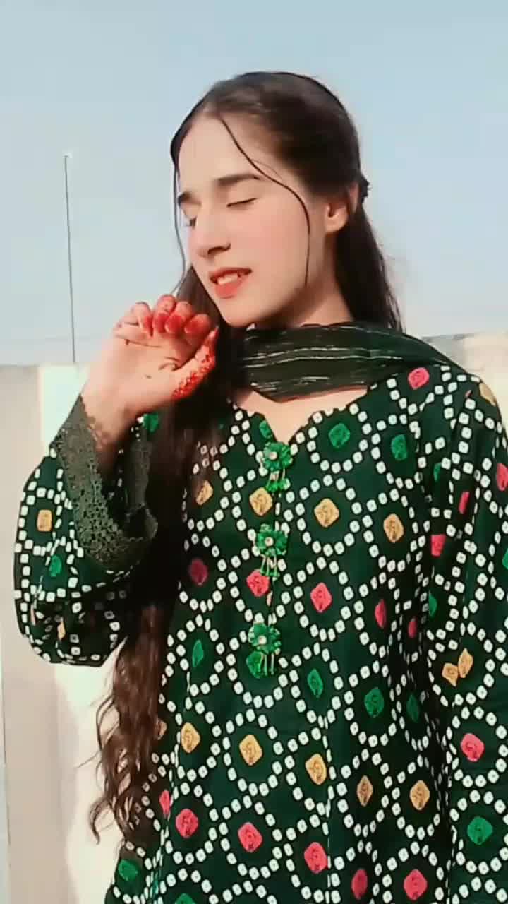 @Malkani Queen