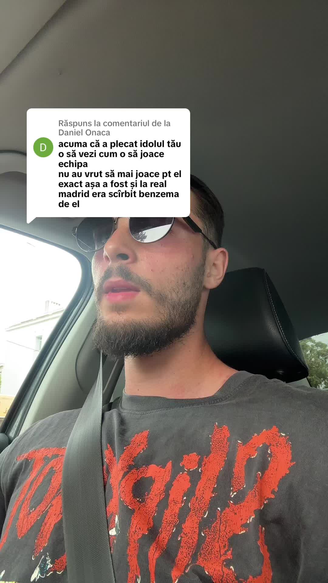 @Alexandru Bratu
