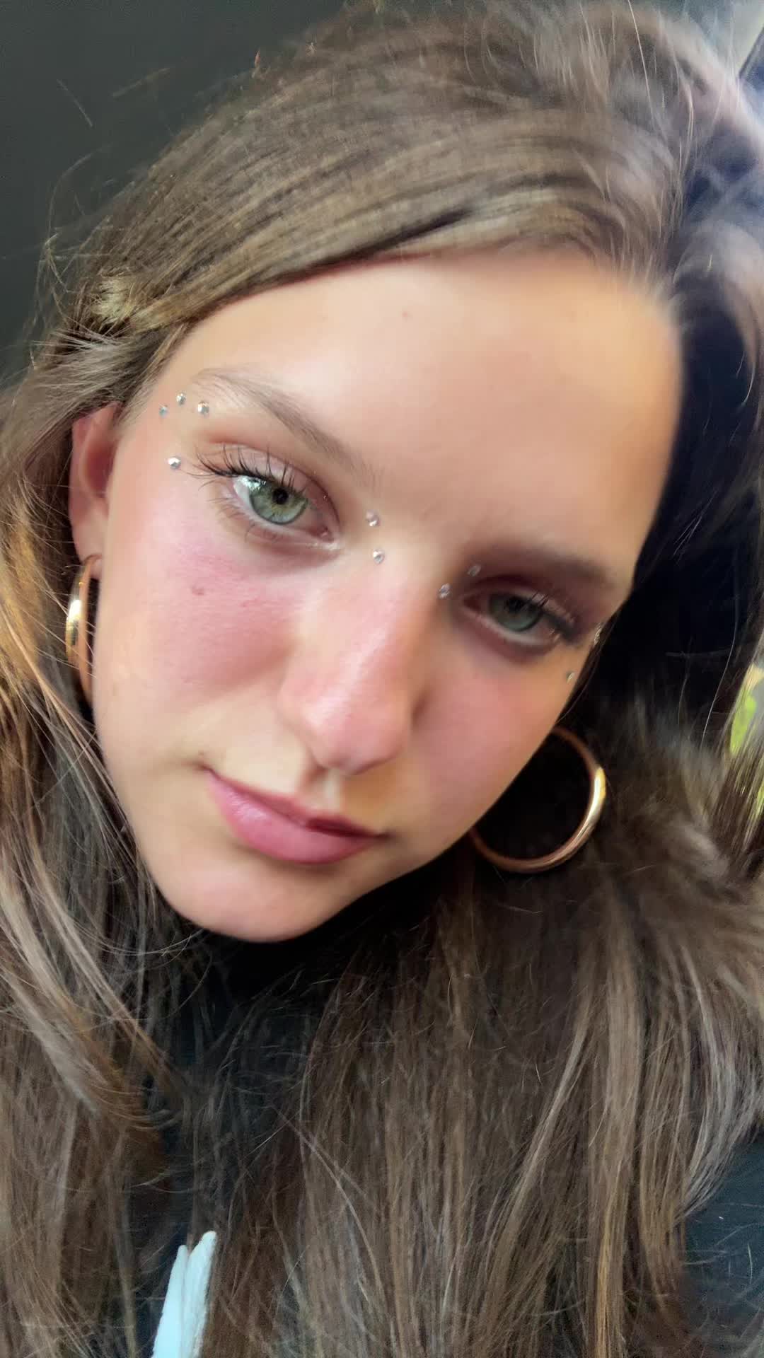 @viktorovaralitza