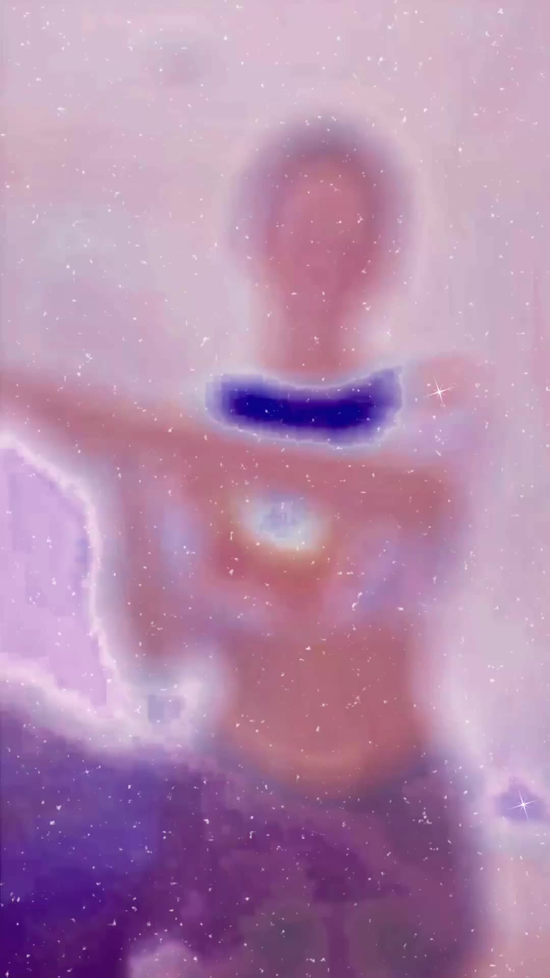 @d o n s i
