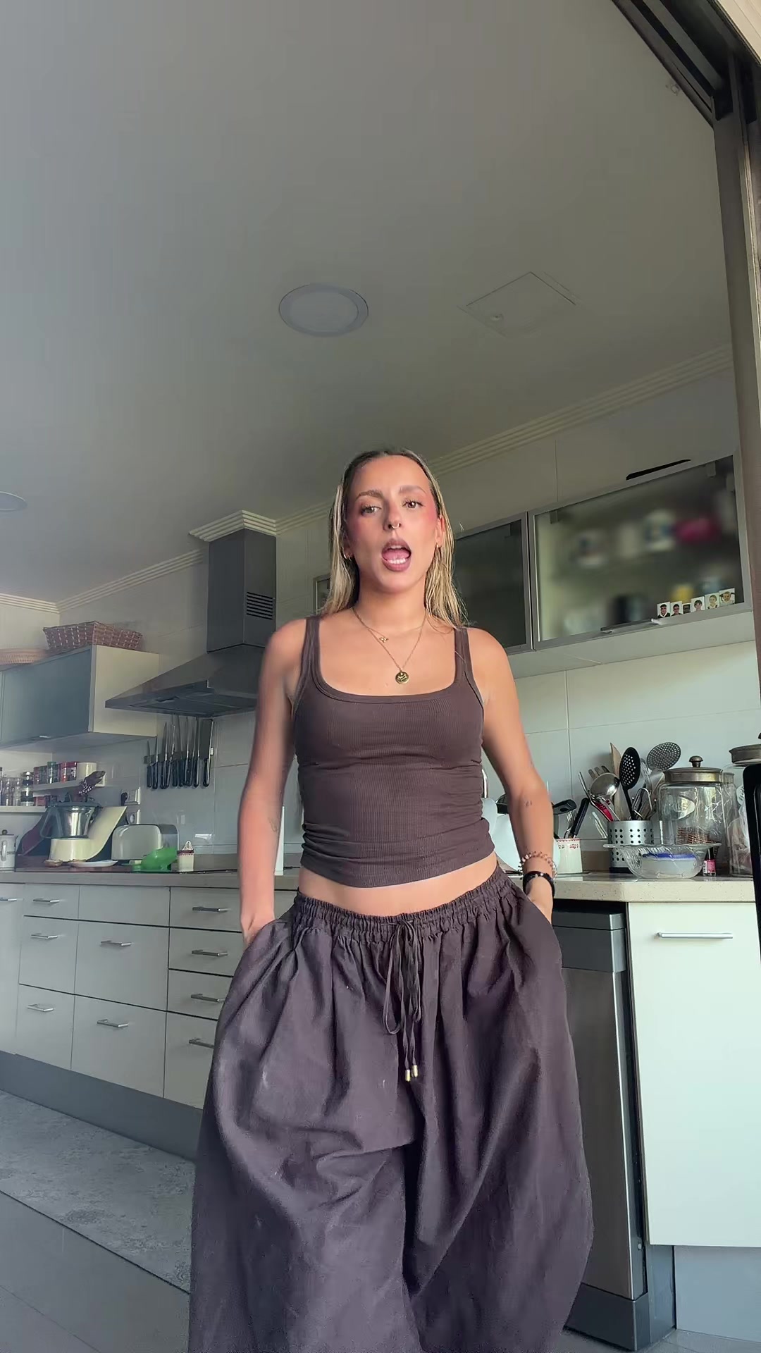 @luciadiezvi