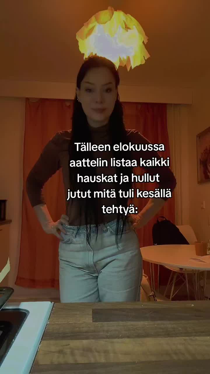 @Tanja🌹