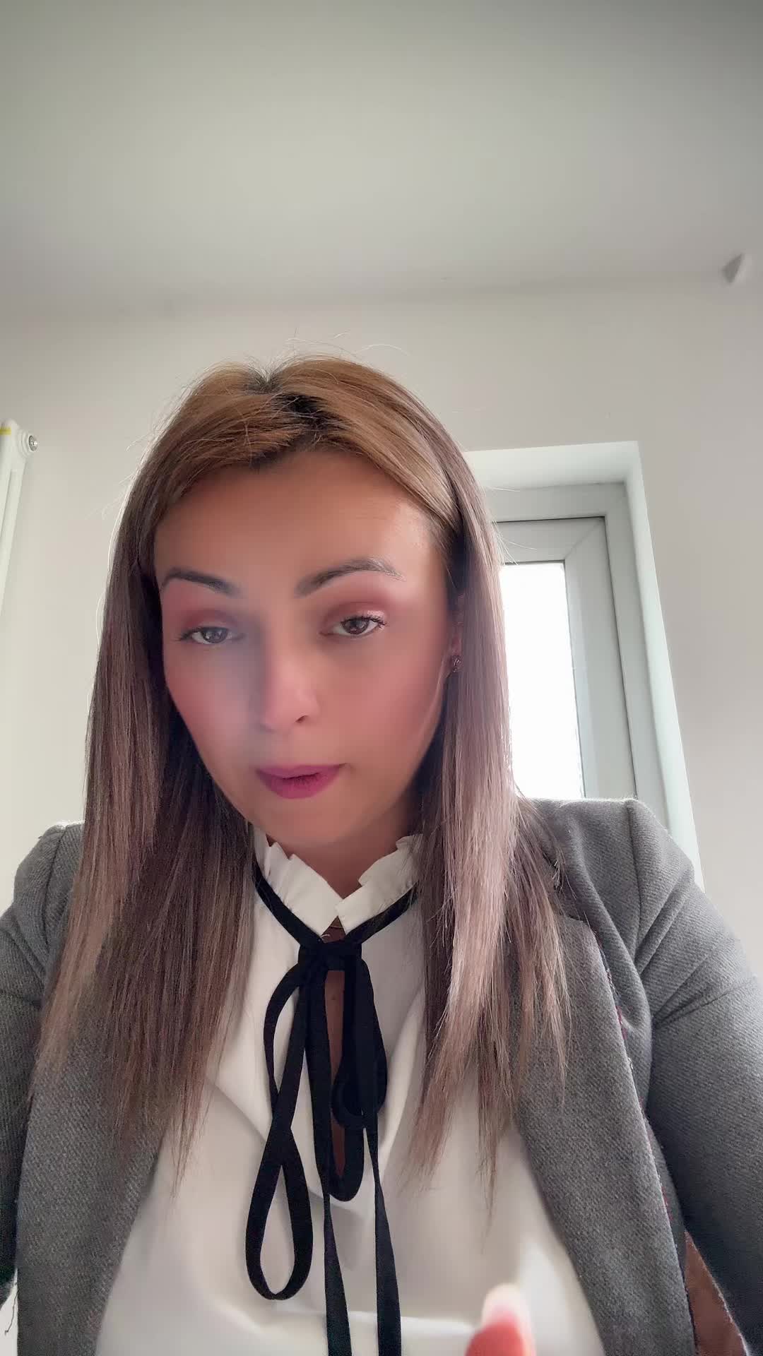 @Thecharmedgirl