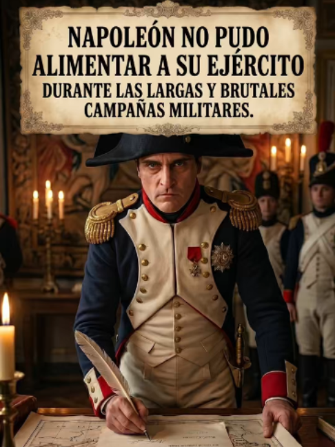 @Tesoros de la Historia