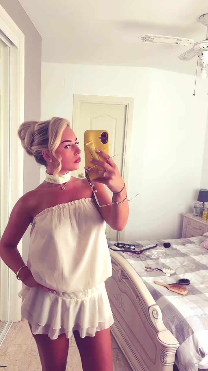 @Zarajadekane