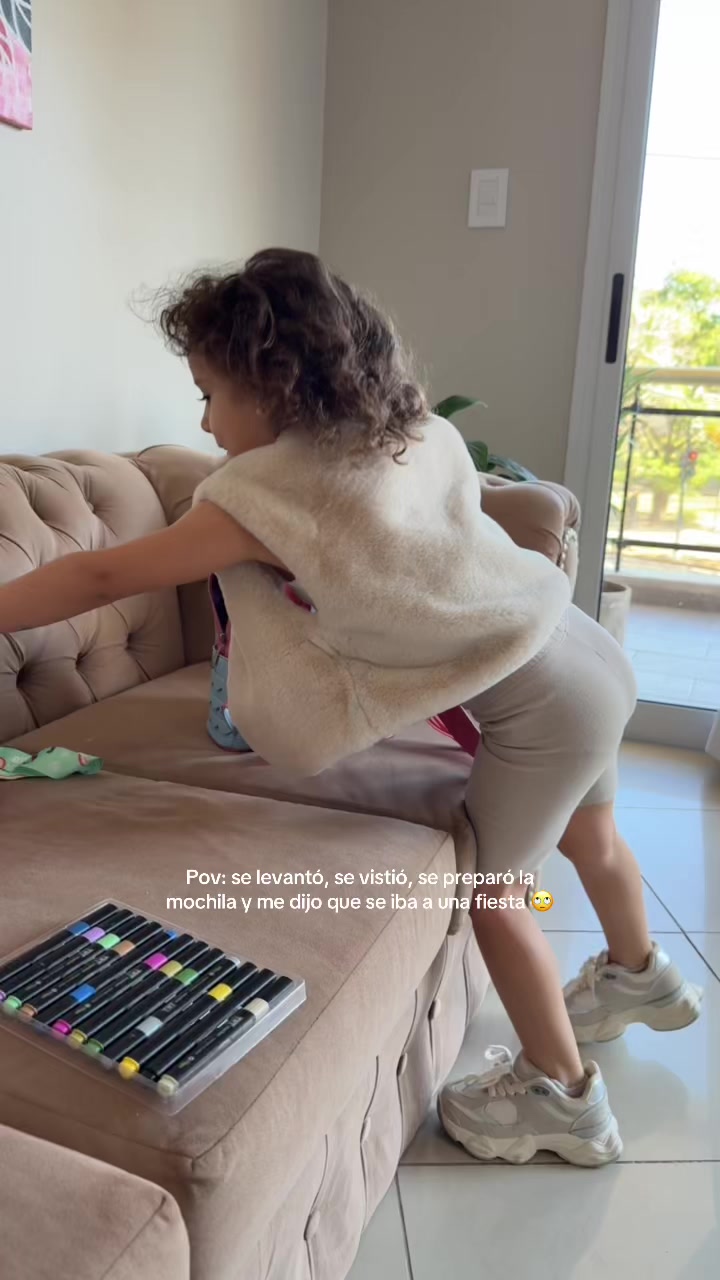 @agusycaye