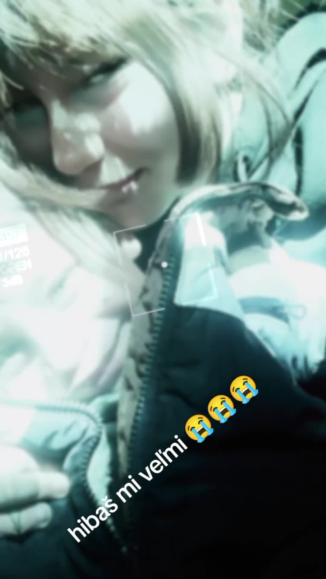 @Vanesa ox Franko🥰🥰🥰