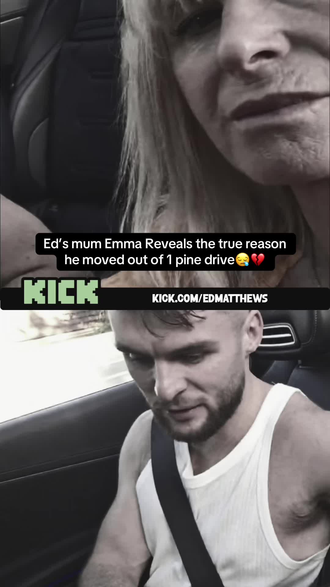 @Tikkytokky636