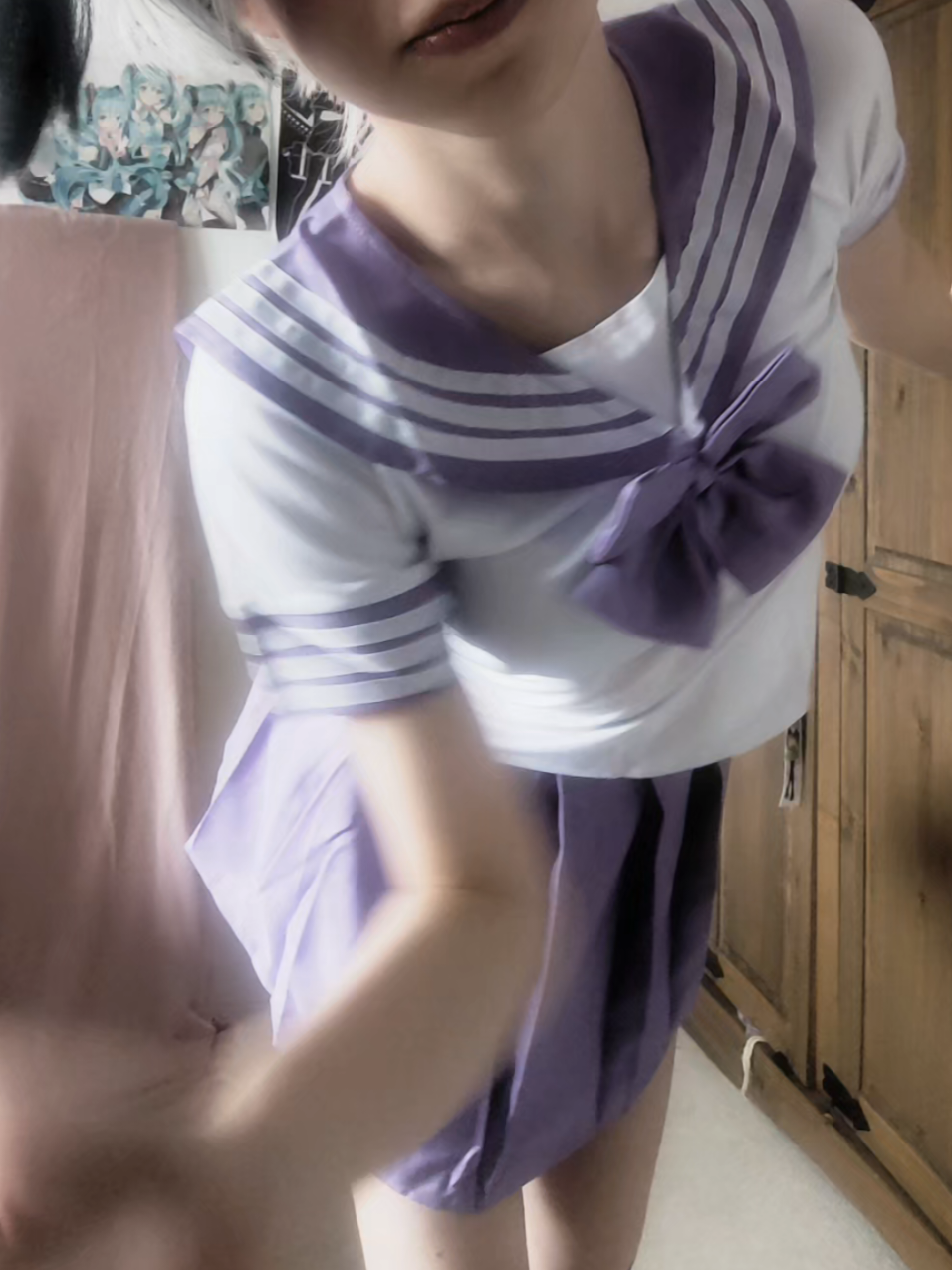 @๐ฆ๐ข๐๐๐