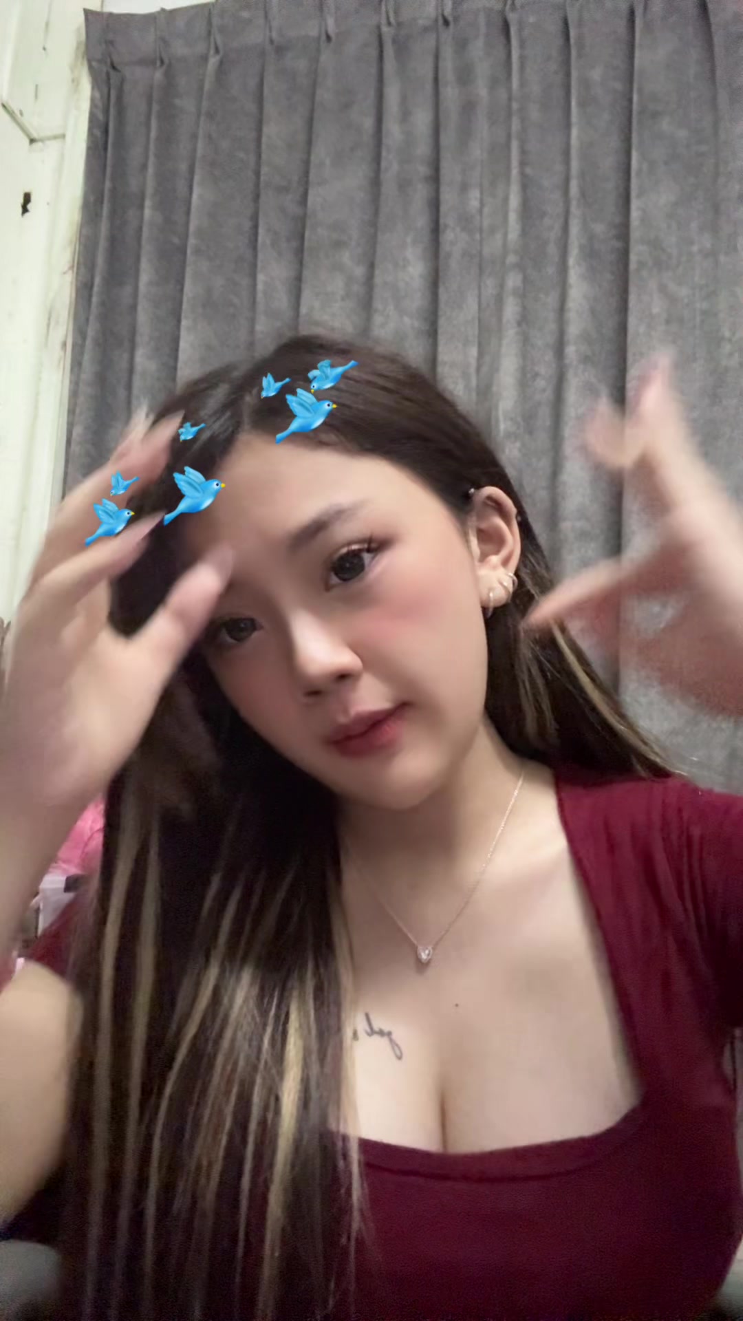 @cyaa✰