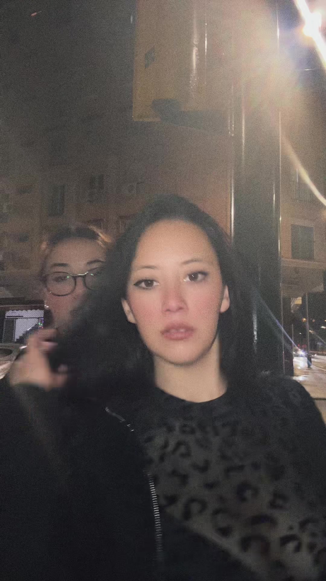 @nereiitaa77