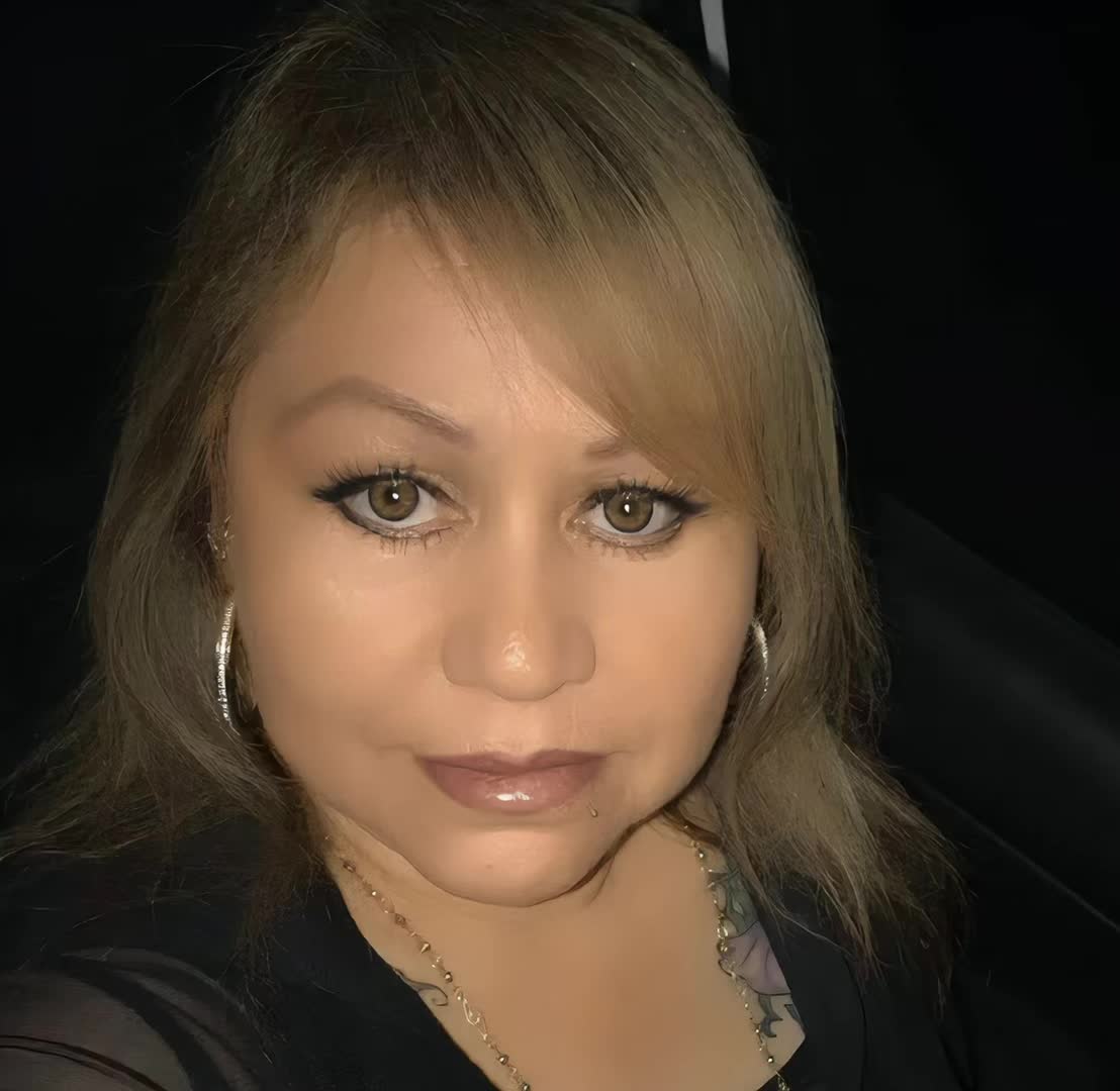 @Roxy
