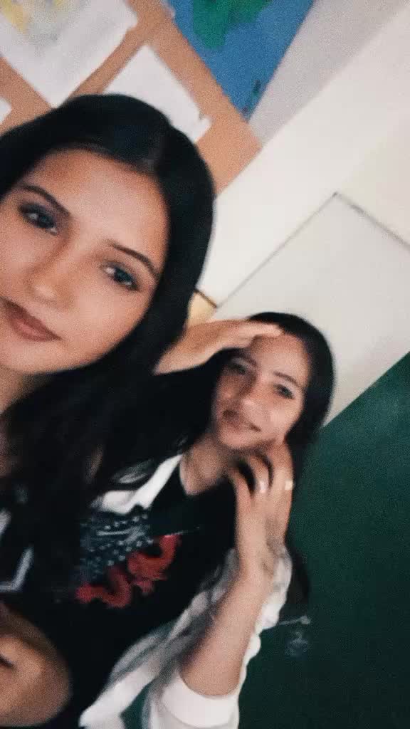 @vir&aacute;g